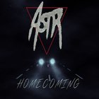 Astr - Homecoming