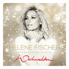 Helene Fischer - Weihnachten CD1