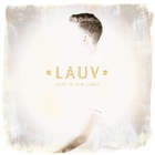 Lauv - Lost In The Light (EP)