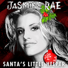Santa's Little Helper (EP)