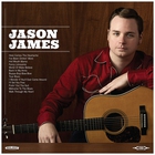 Jason James - Jason James