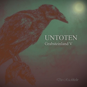 Grabsteinland V