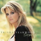 trisha yearwood - Georgia Rain (CDS)