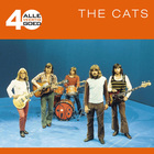 The Cats - Alle 40 Goed The Cats CD2
