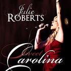 Sweet Carolina (EP)
