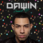 Dawin - Dessert (EP)