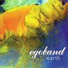 Egoband - Earth