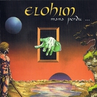 Elohim - Mana Perdu (Vinyl)