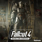 Inon Zur - Fallout 4 (Original Game Soundtrack)