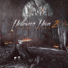 Lloyd Banks - Halloween Havoc 2