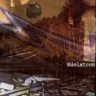 Maelstrom - Maelstrom (Vinyl)