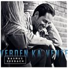 Rasmus Seebach - Verden Ka' Vente