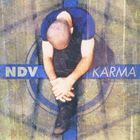 NDV - Karma