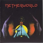 Netherworld - Netherworld (Vinyl)