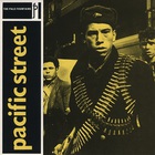 The Pale Fountains - Pacific Street (Japanese Limited Edition)(1)