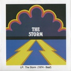 Storm - Lost In Time CD1