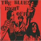 Our Bluesbag (Reissued 2009)