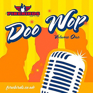 Doo Wop Vol. 1