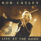 The Tower: Live At The Gods (Deluxe Edition) CD2