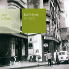Earl Hines - In Paris