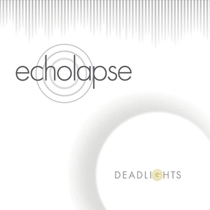 Deadlights
