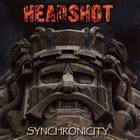 Headshot - Synchronicity