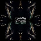 Helena Josefsson - Happiness (With Kontur)