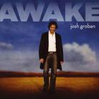 Josh Groban - Awake (CDS)