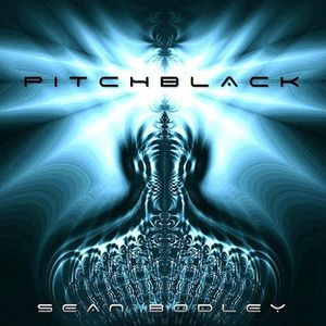 Pitchblack