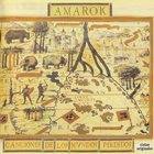 Amarok - Canciones De Los Mundos Perdidos