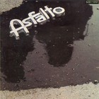 Asfalto - Al Otro Lado (Vinyl)