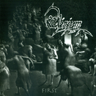 Delirium - First