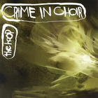 Crime In Choir - The Hoop