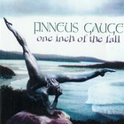 Finneus Gauge - One Inch Of The Fall