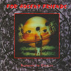 For Absent Friends - Running In Circles