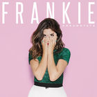 Frankie - Dreamstate