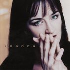 Joanna - Looking Into Light (Celtic Hymns)