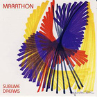 Marathon - Sublime Dreams