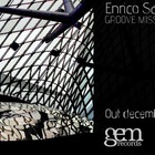 Enrico Sangiuliano - Groove Mission (EP)