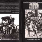 Mia - Archivos Mia (1974 - 1985) CD2