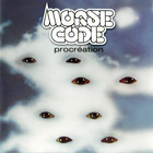 Morse Code - Procreation (Remastered 2007)