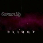 Cesium 137 - Flight (MCD)