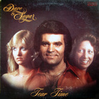 Tear Time (Vinyl)