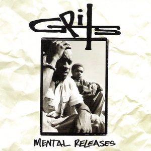 Mental Releases