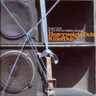 Inner Circle - Heavyweight Dub & Killer Dub (Withthe Fatman Riddim Section) (Vinyl)