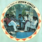 Inner Circle - The Best Of Inner Circle