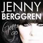 Jenny Berggren - Gotta Go (CDS)