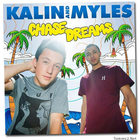 Chase Dreams (EP)