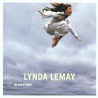 Lynda Lemay - Du Coq À L'âme