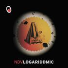 NDV - Logariddmic